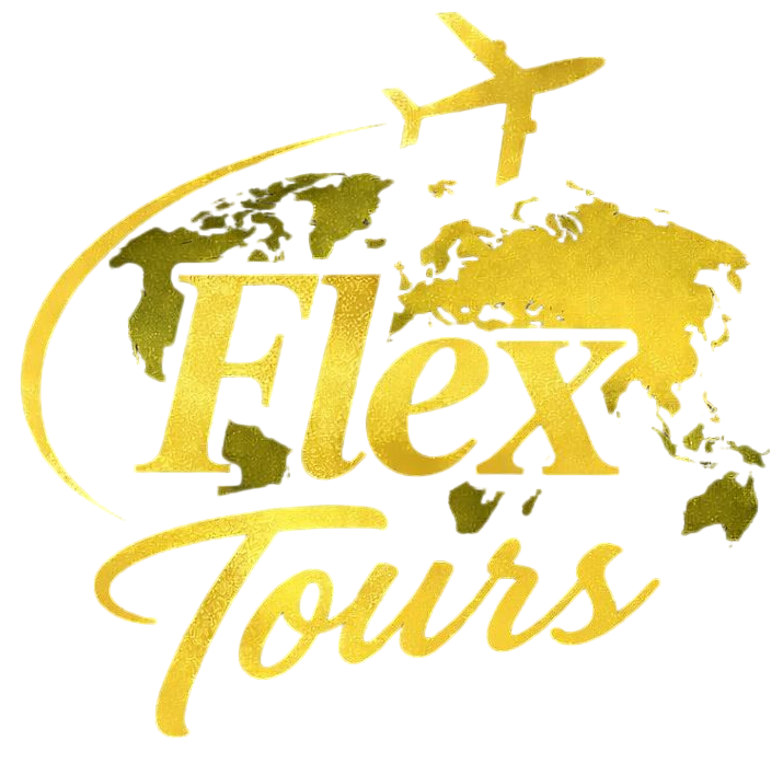 flextours4u